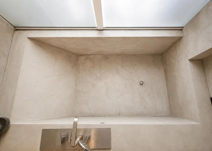 Layang-layang - Luxury 3br Architectural Private Pool In